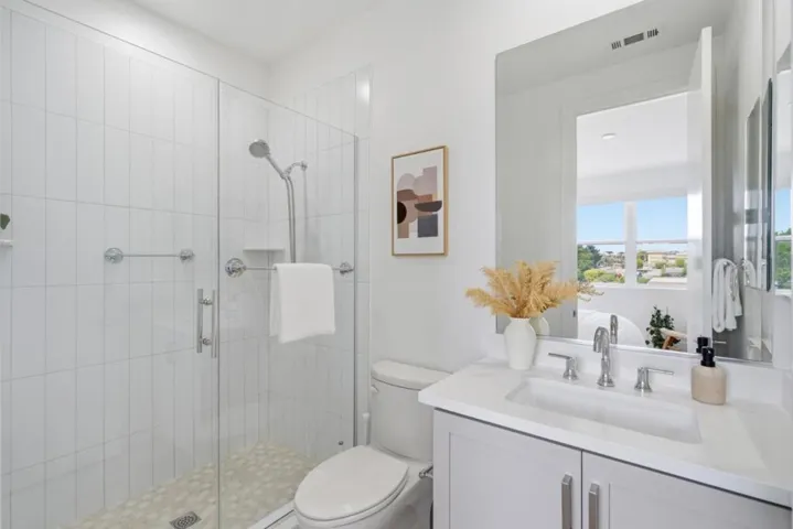 2637 Bantry Court, South San Francisco, California 94080