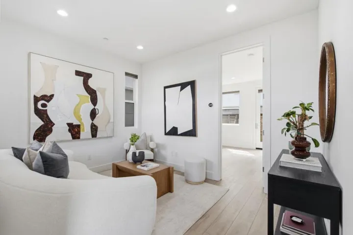 2637 Bantry Court, South San Francisco, California 94080