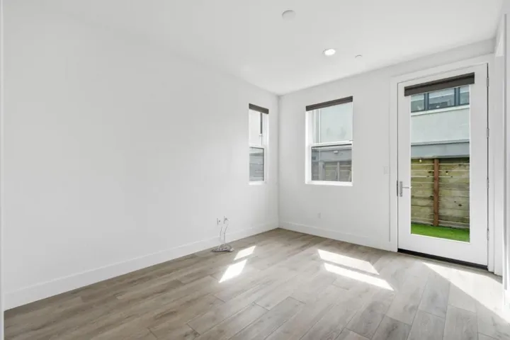 2637 Bantry Court, South San Francisco, California 94080