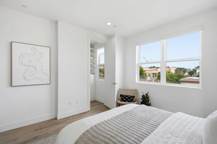 2637 Bantry Court, South San Francisco, California 94080