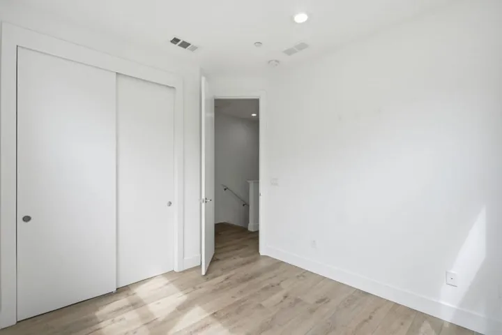 2637 Bantry Court, South San Francisco, California 94080