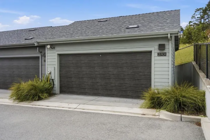 2637 Bantry Court, South San Francisco, California 94080