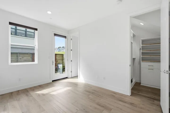 2637 Bantry Court, South San Francisco, California 94080