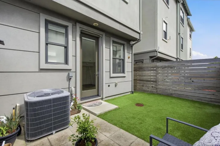 2637 Bantry Court, South San Francisco, California 94080