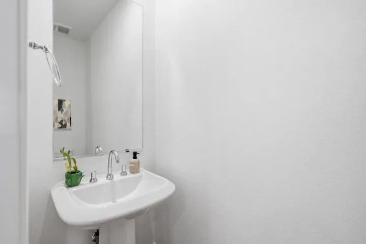 2637 Bantry Court, South San Francisco, California 94080