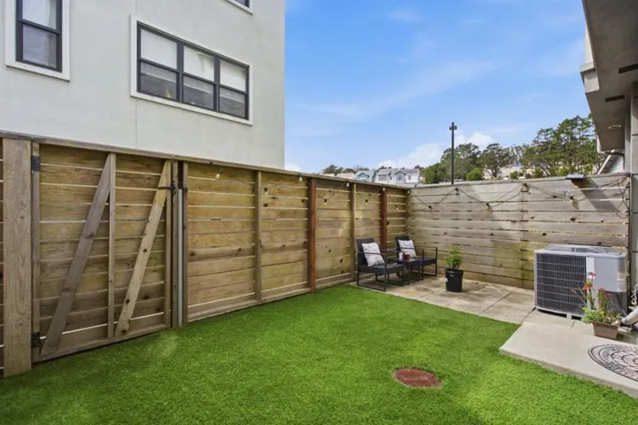 2637 Bantry Court, South San Francisco, California 94080