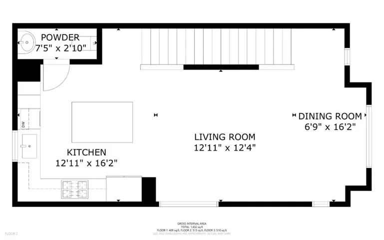 2637 Bantry Court, South San Francisco, California 94080