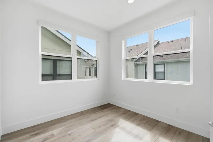 2637 Bantry Court, South San Francisco, California 94080