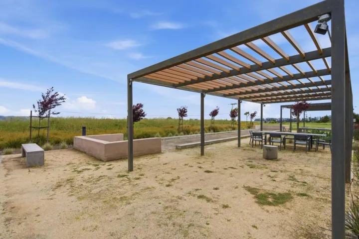 2637 Bantry Court, South San Francisco, California 94080