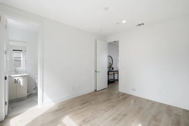 2637 Bantry Court, South San Francisco, California 94080