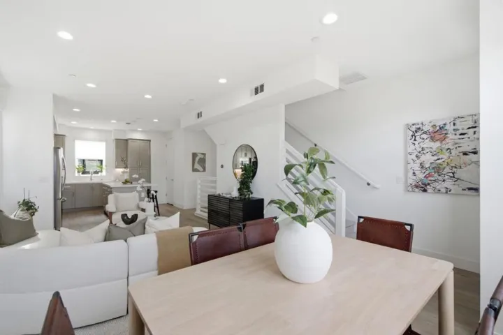 2637 Bantry Court, South San Francisco, California 94080