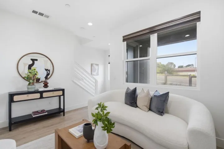 2637 Bantry Court, South San Francisco, California 94080
