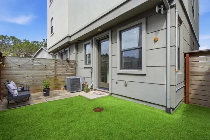 2637 Bantry Court, South San Francisco, California 94080
