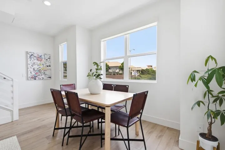 2637 Bantry Court, South San Francisco, California 94080