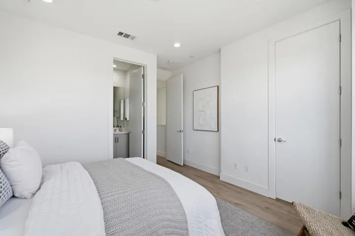 2637 Bantry Court, South San Francisco, California 94080