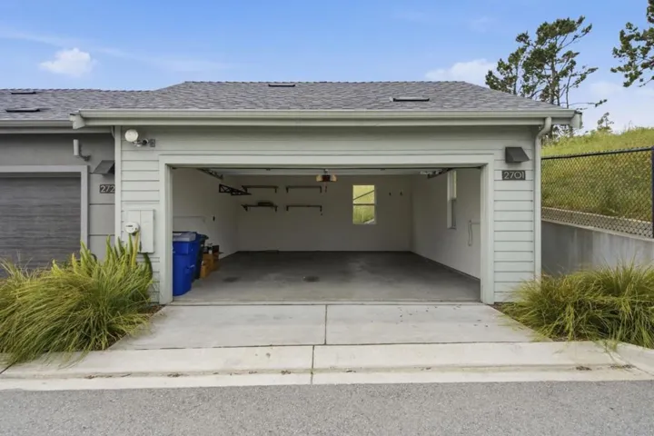 2637 Bantry Court, South San Francisco, California 94080