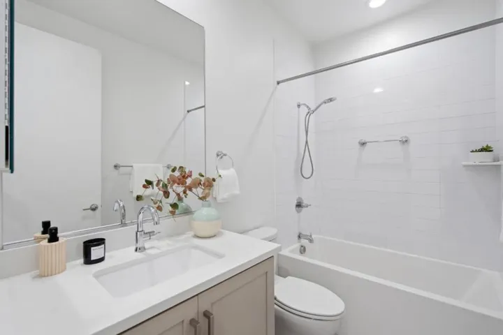 2637 Bantry Court, South San Francisco, California 94080