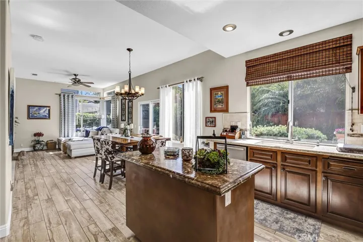 26 Cayman Brac, Aliso Viejo, California 92656