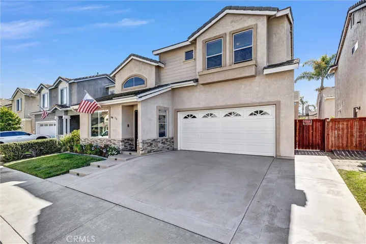 26 Cayman Brac, Aliso Viejo, California 92656