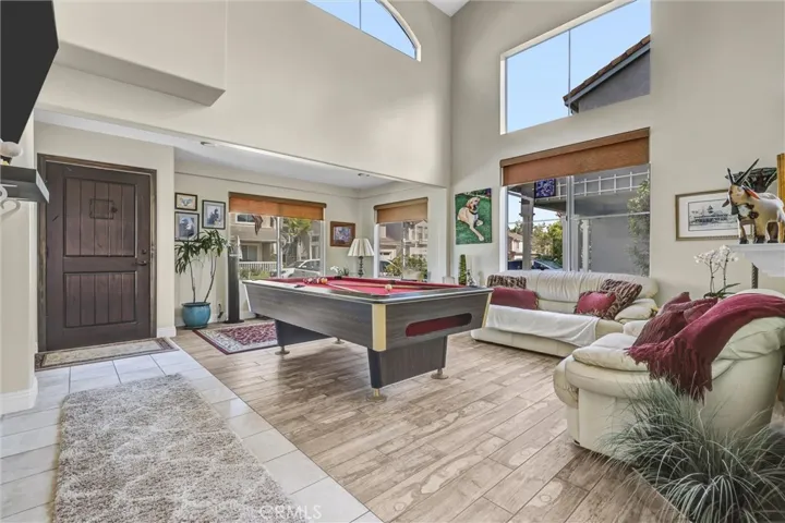 26 Cayman Brac, Aliso Viejo, California 92656
