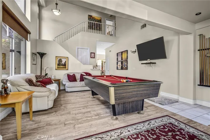 26 Cayman Brac, Aliso Viejo, California 92656
