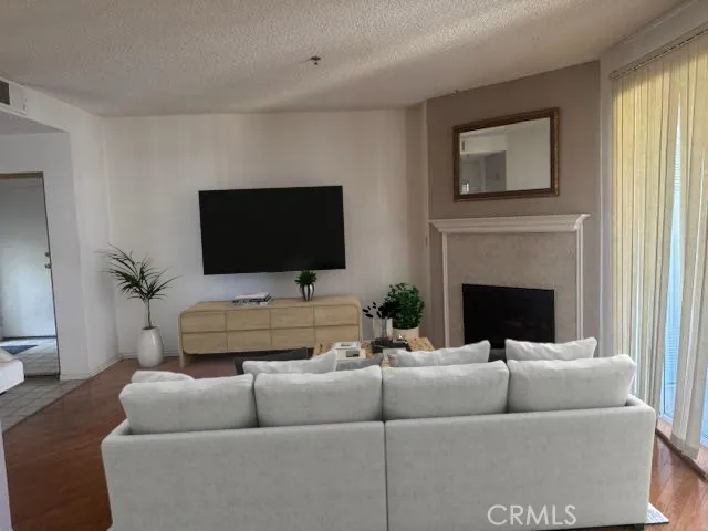 digital staging