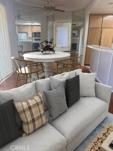digital staging
