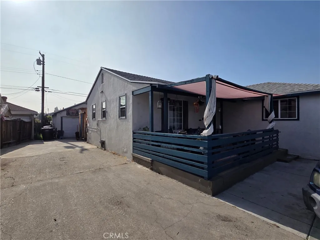 7728 Keltonview Dr, Pico Rivera, California 90660 — photo 4