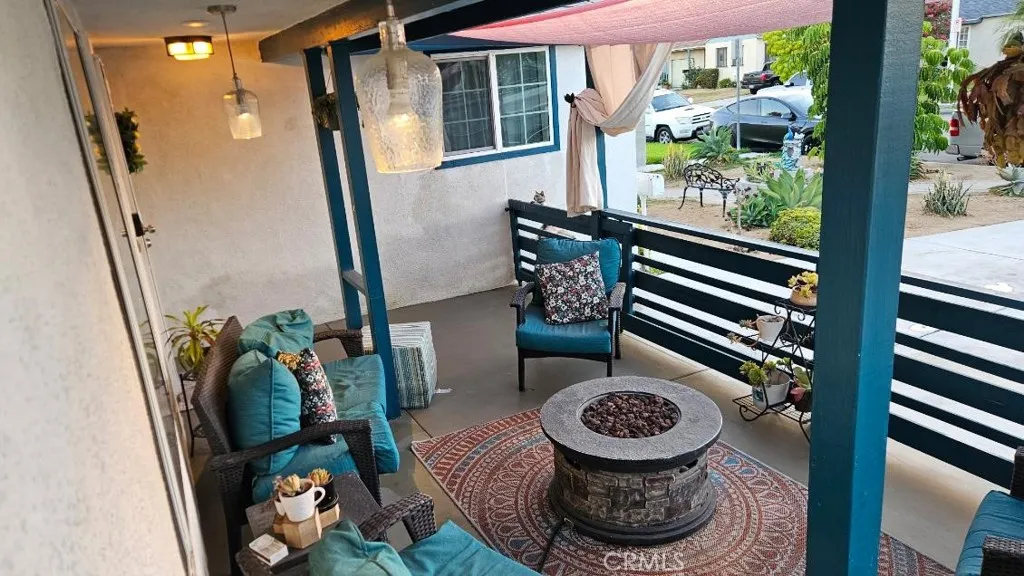 7728 Keltonview Dr, Pico Rivera, California 90660 — photo 5