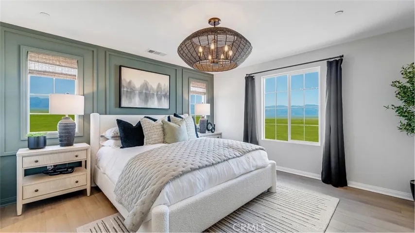 Residence 3 Model - not homesite