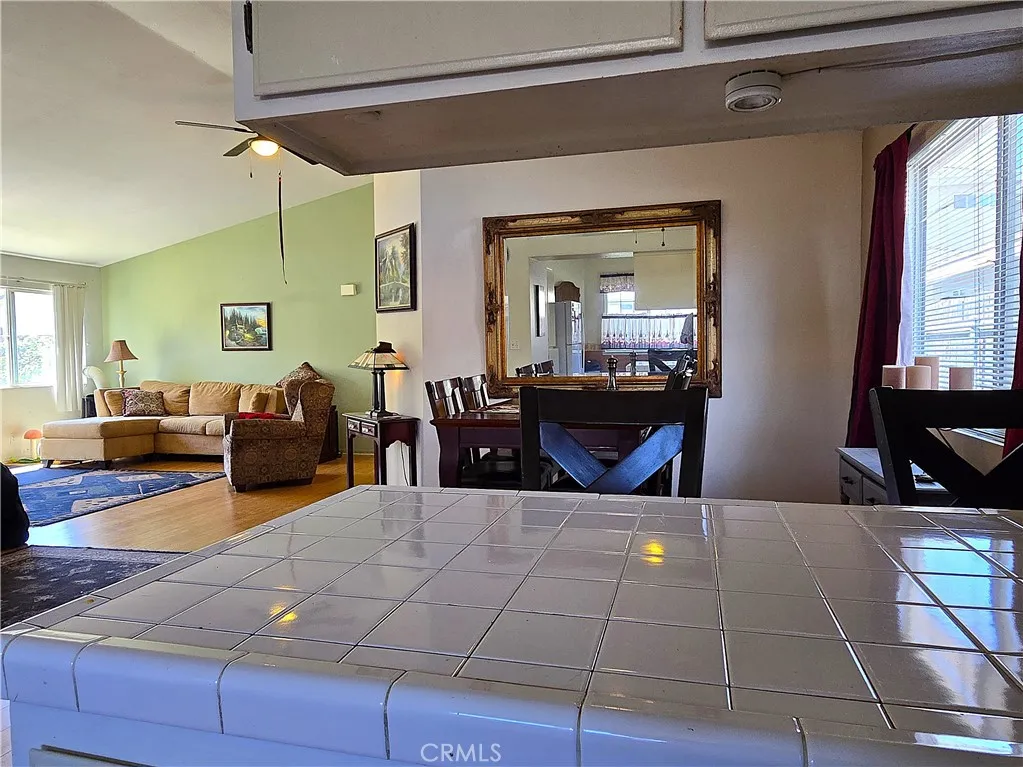 Thoughtfully designed single level living with a bright kitchen that flows into the main living space—ideal for families, retirees, and long-term owner occupants.
