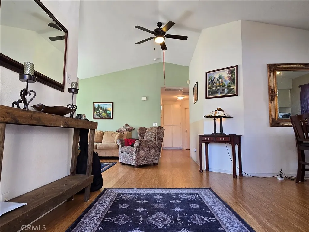 Crossing the threshold brings that comforting exhale—the simple, grounding feeling of being home.