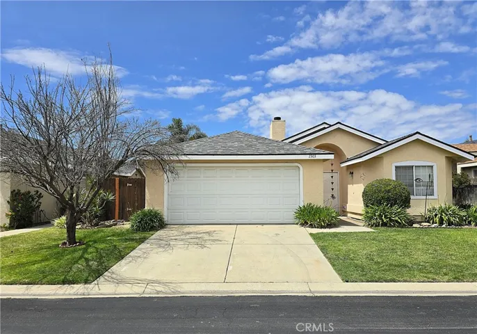 A welcomed single level residence in the gated community of Regency Estates, offering rare comfort, security, and low maintenance living.