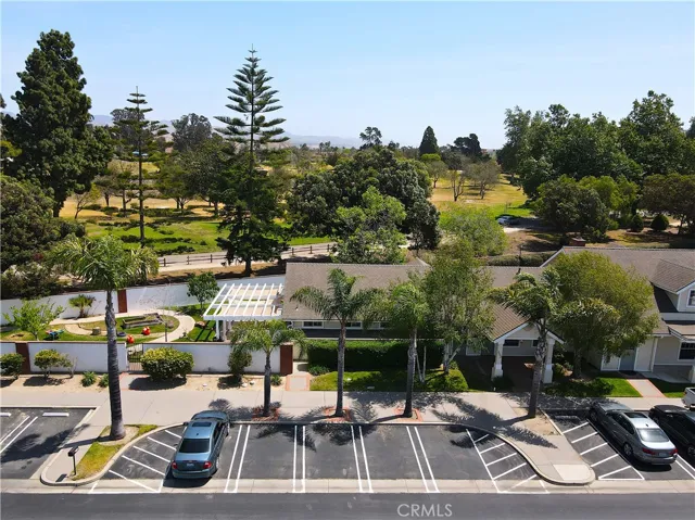 Uniquely situated within the Regency Estates community complex, Seedlings Preschool provides an elevated level of convenience and lifestyle support seldom found in gated neighborhoods at this price point.