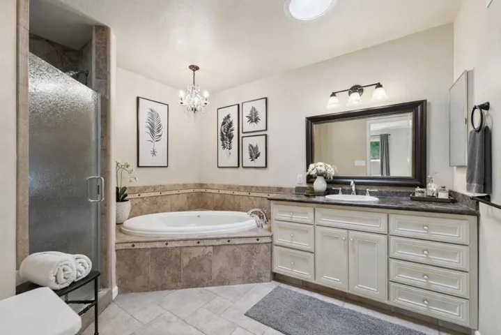 6620 Thames Drive, Gilroy, California 95020