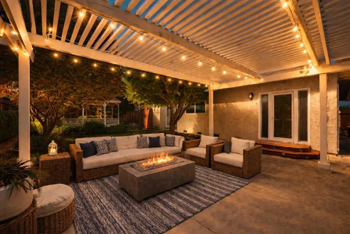 6620 Thames Drive, Gilroy, California 95020