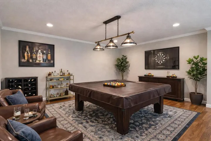 6620 Thames Drive, Gilroy, California 95020