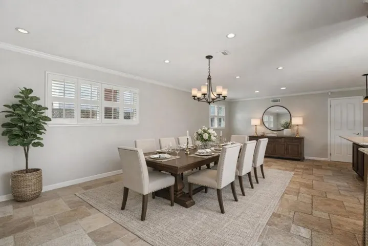 6620 Thames Drive, Gilroy, California 95020