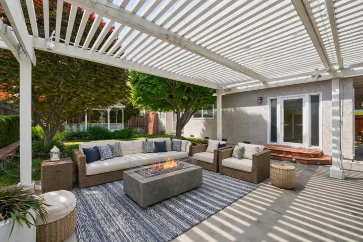 6620 Thames Drive, Gilroy, California 95020
