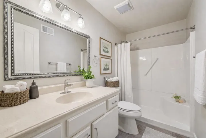 6620 Thames Drive, Gilroy, California 95020