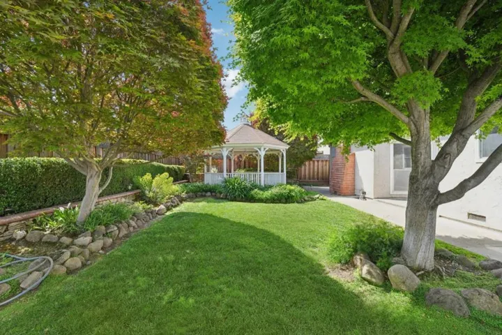 6620 Thames Drive, Gilroy, California 95020