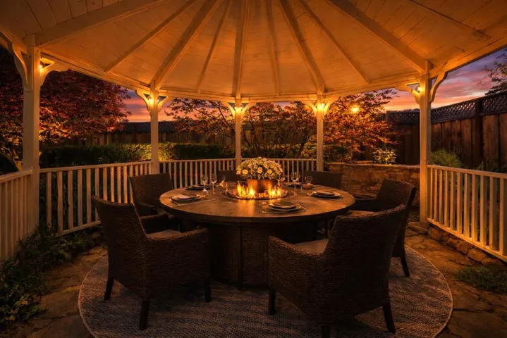 6620 Thames Drive, Gilroy, California 95020