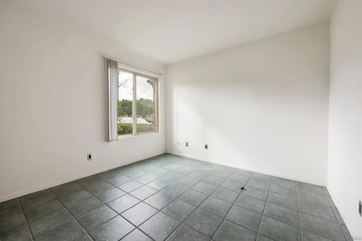 5918 Rancho Mission 59, San Diego, California 92108