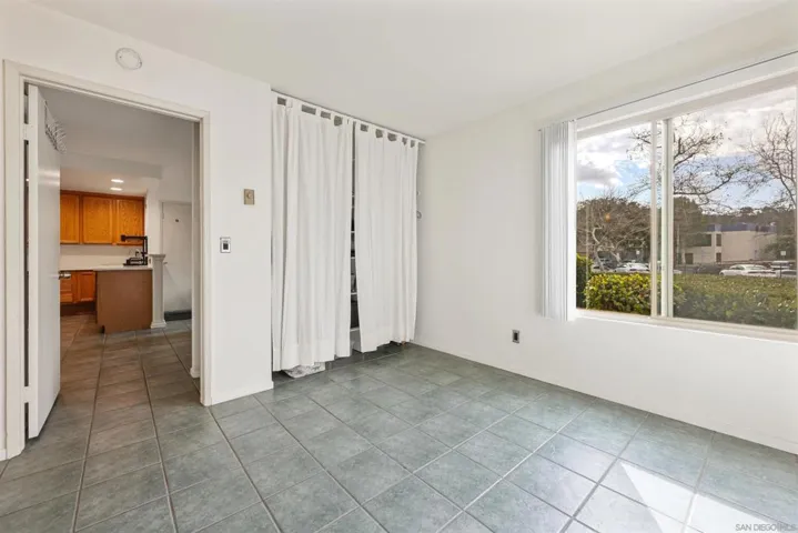 5918 Rancho Mission 59, San Diego, California 92108