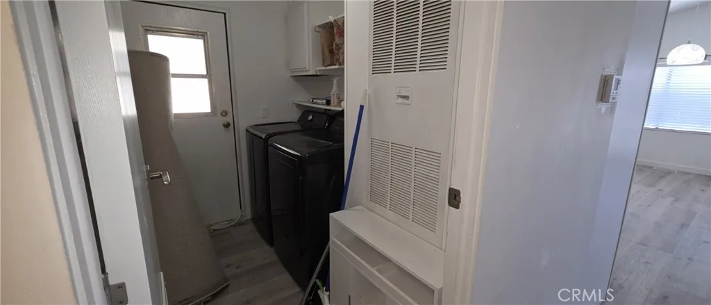 Laundryroom