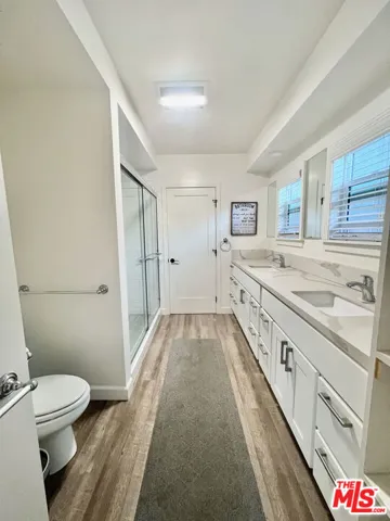 1836 The Strand, Hermosa Beach, California 90254