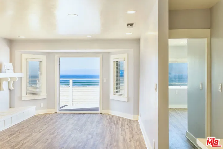 1836 The Strand, Hermosa Beach, California 90254