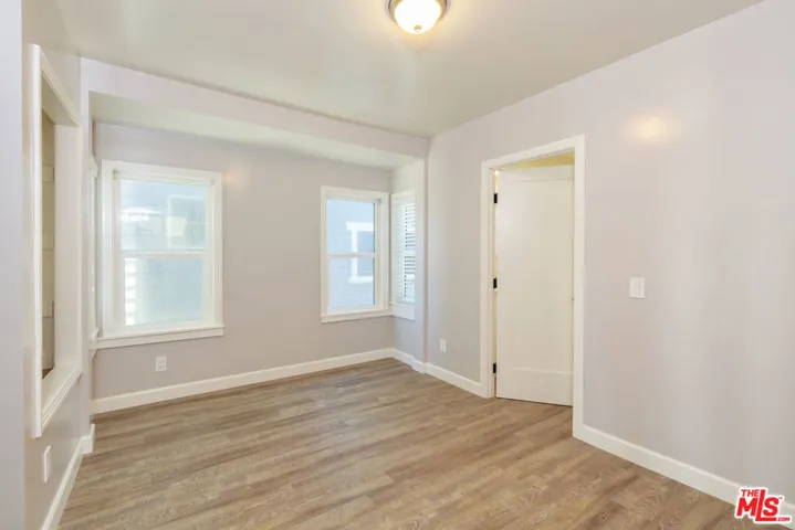 1836 The Strand, Hermosa Beach, California 90254
