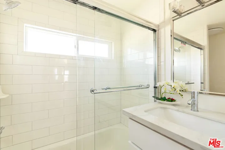 1836 The Strand, Hermosa Beach, California 90254