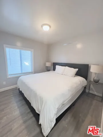 1836 The Strand, Hermosa Beach, California 90254